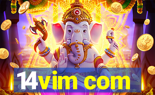 14vim com